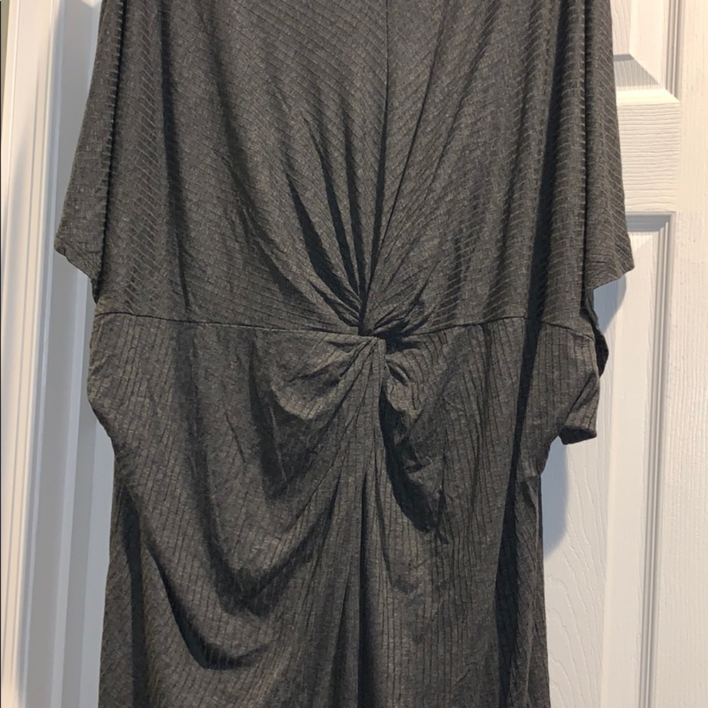 Cardigan - Picture 3 of 3